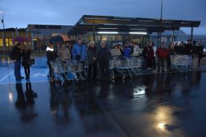 LIDL Slovenija - otvoritev (24)